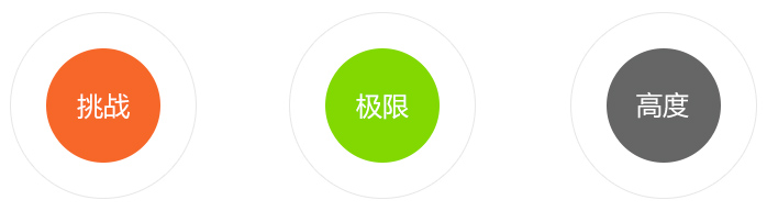 开云下载app（中国）官网
